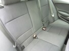 2.0 D 116Ps*MANUAL*Klimatyzacja*Elektryka*Szyberdach*PDC - 15