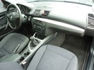 2.0 D 116Ps*MANUAL*Klimatyzacja*Elektryka*Szyberdach*PDC - 16