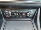 Mercedes GLA 200 Bezwypadkowy manual dwa komplety kół - 7