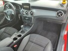Mercedes GLA 200 Bezwypadkowy manual dwa komplety kół - 9
