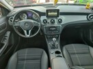 Mercedes GLA 200 Bezwypadkowy manual dwa komplety kół - 10