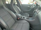 Mercedes GLA 200 Bezwypadkowy manual dwa komplety kół - 13