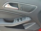 Mercedes GLA 200 Bezwypadkowy manual dwa komplety kół - 16