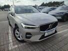 Volvo XC 60 fv23 1właściciel - 3