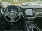 Volvo XC 60 fv23 1właściciel - 4