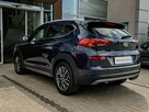 Hyundai Tucson 1.6 T-GDI 177KM 7DCT Style Salon Polska Od Dealera Gwarancja VIP - 4