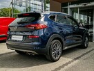 Hyundai Tucson 1.6 T-GDI 177KM 7DCT Style Salon Polska Od Dealera Gwarancja VIP - 6