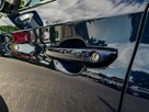 Hyundai Tucson 1.6 T-GDI 177KM 7DCT Style Salon Polska Od Dealera Gwarancja VIP - 8