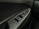 Hyundai Tucson 1.6 T-GDI 177KM 7DCT Style Salon Polska Od Dealera Gwarancja VIP - 13