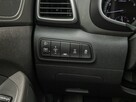 Hyundai Tucson 1.6 T-GDI 177KM 7DCT Style Salon Polska Od Dealera Gwarancja VIP - 14