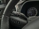 Hyundai Tucson 1.6 T-GDI 177KM 7DCT Style Salon Polska Od Dealera Gwarancja VIP - 15