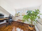 Piętro bloku z cudownym widokiem na wyłączność - 4