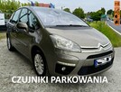 Citroen C4 Picasso 2011*Lift*LED*Benzyna - 1