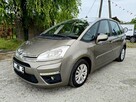 Citroen C4 Picasso 2011*Lift*LED*Benzyna - 3
