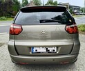Citroen C4 Picasso 2011*Lift*LED*Benzyna - 5