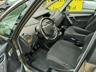 Citroen C4 Picasso 2011*Lift*LED*Benzyna - 6