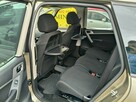 Citroen C4 Picasso 2011*Lift*LED*Benzyna - 7