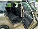 Citroen C4 Picasso 2011*Lift*LED*Benzyna - 8