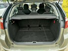 Citroen C4 Picasso 2011*Lift*LED*Benzyna - 9