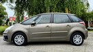 Citroen C4 Picasso 2011*Lift*LED*Benzyna - 11