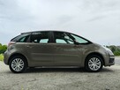 Citroen C4 Picasso 2011*Lift*LED*Benzyna - 12