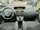 Citroen C4 Picasso 2011*Lift*LED*Benzyna - 13