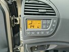Citroen C4 Picasso 2011*Lift*LED*Benzyna - 14