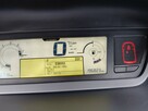 Citroen C4 Picasso 2011*Lift*LED*Benzyna - 15