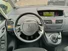 Citroen C4 Picasso 2011*Lift*LED*Benzyna - 16
