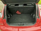 Nissan Juke 2018*Automat4x4*SalonPL*LED*Krajowy - 12