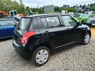 Suzuki Swift 4x4 * Benzyna*okazja - 2