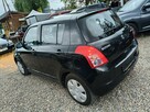 Suzuki Swift 4x4 * Benzyna*okazja - 3