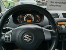Suzuki Swift 4x4 * Benzyna*okazja - 5