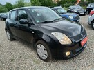 Suzuki Swift 4x4 * Benzyna*okazja - 6