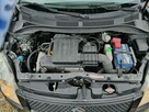 Suzuki Swift 4x4 * Benzyna*okazja - 8