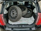 Suzuki Swift 4x4 * Benzyna*okazja - 10