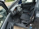 Suzuki Swift 4x4 * Benzyna*okazja - 14