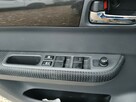 Suzuki Swift 4x4 * Benzyna*okazja - 15