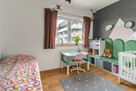 Mieszkanie Łódź Śródmieście, Narutowicza Gabriela Pl. - 10