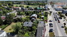 TOPOWY SZLAK KOMUNIKACYJNY - 12