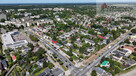 TOPOWY SZLAK KOMUNIKACYJNY - 16