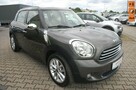 Mini Countryman ALL 4,4X4 - 1