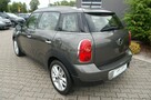 Mini Countryman ALL 4,4X4 - 4