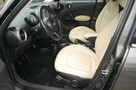 Mini Countryman ALL 4,4X4 - 5