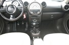 Mini Countryman ALL 4,4X4 - 6