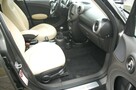 Mini Countryman ALL 4,4X4 - 7
