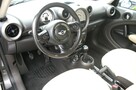 Mini Countryman ALL 4,4X4 - 8