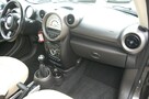 Mini Countryman ALL 4,4X4 - 9