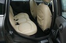 Mini Countryman ALL 4,4X4 - 10