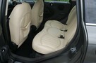 Mini Countryman ALL 4,4X4 - 11